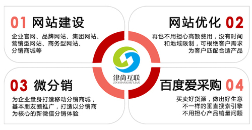 手机业务.jpg