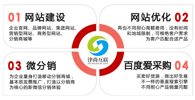 手机业务.jpg