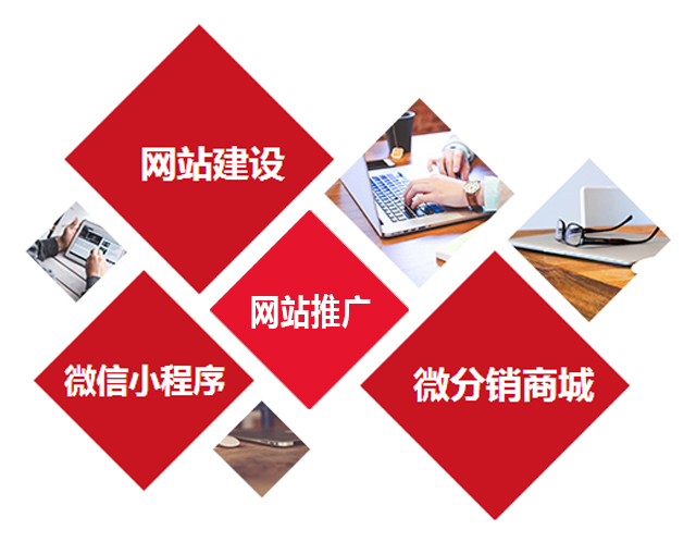 天津网络推广公司.jpg