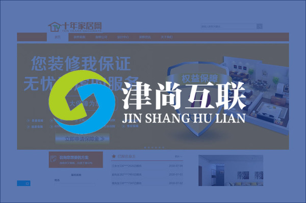 案例11.jpg