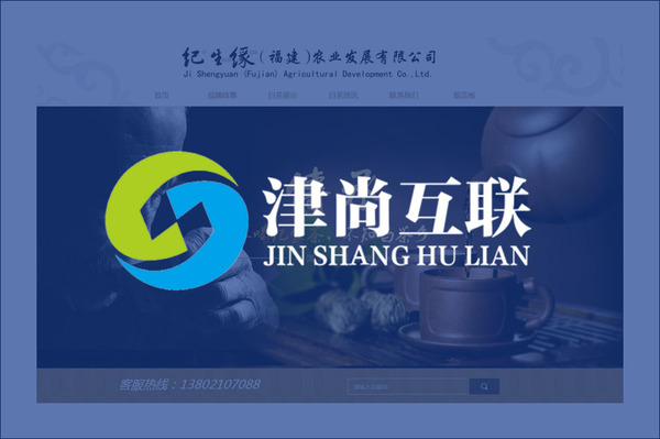 案例55.jpg