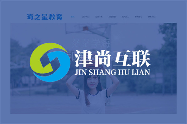 案例77.jpg