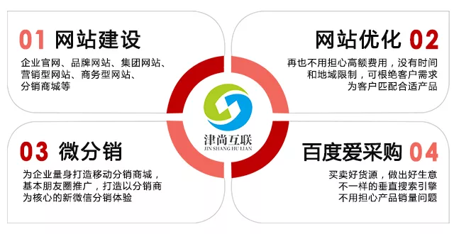 手机业务.jpg