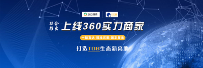 文章封面图